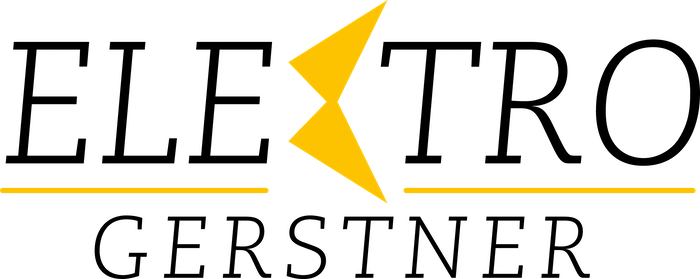 nolimit fitness gmbh